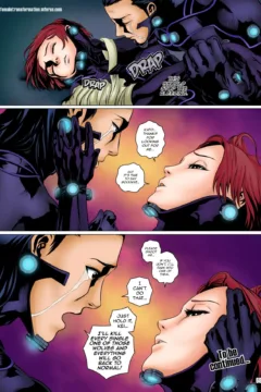 werewolf_mission_05-18