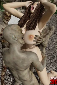 zombie_three-cocks_14