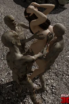 zombie_three-cocks_15