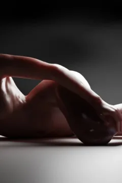 04_2019_01_Wallpaper