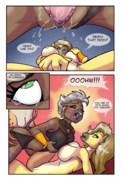 1607605505.mlock_page6small