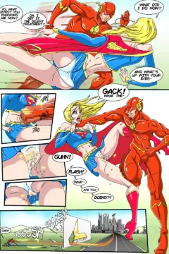 1722835_genexart_true_injustice_supergirl_part_2_p6