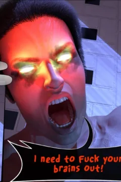 20_SuccSnack01_900_19