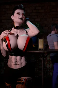 27_SuccSnack01_900_25