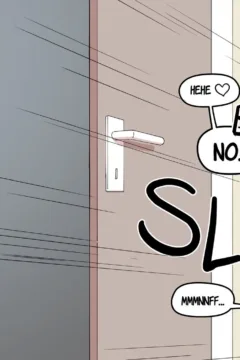 2nd round Alison Natasha (60)