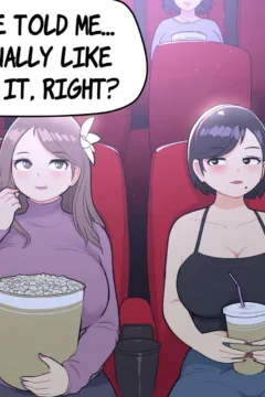 83785317_p3_At_the_movies_Natasha_Alison