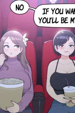 83785317_p4_At_the_movies_Natasha_Alison