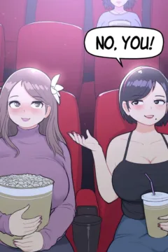 83785317_p7_At_the_movies_Natasha_Alison