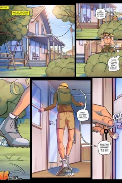 Thorny Thursday 2 (10)