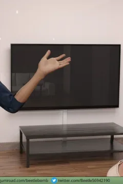 A Bittersweet Blessing (26)