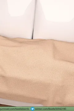 A Bittersweet Blessing (45)