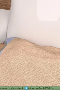 A Bittersweet Blessing (46)