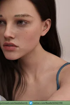 A Bittersweet Blessing (54)