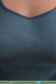 A Bittersweet Blessing (59)