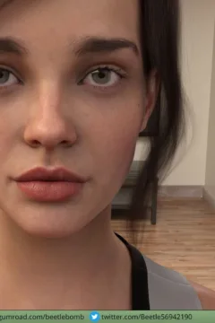 A Bittersweet Blessing (74)