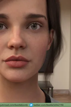 A Bittersweet Blessing (93)