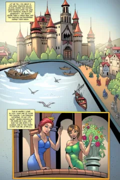 A-Royal-Dilemma_01-001