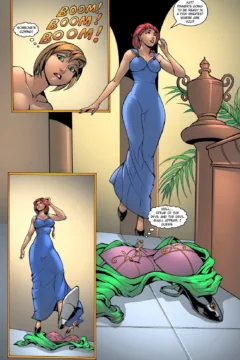 A-Royal-Dilemma_01-004