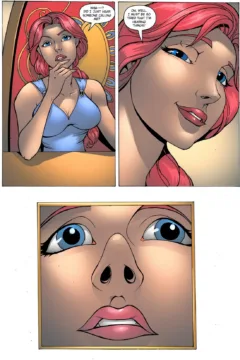 A-Royal-Dilemma_01-008