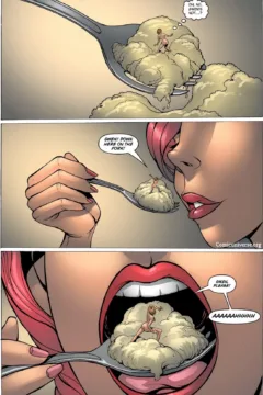 A-Royal-Dilemma_01-012