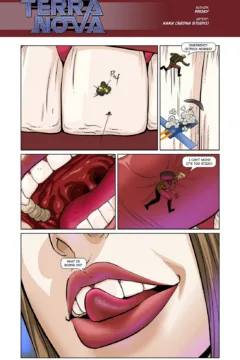 A-Royal-Dilemma_01-017-preview