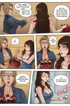 A Weekend Alone 10 (18)