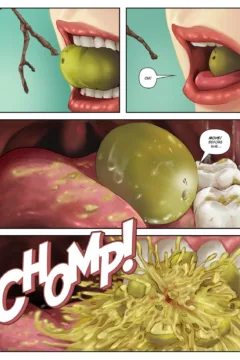 A Weekend Alone 11 (7)