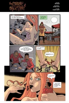 A Weekend Alone 13 (25)