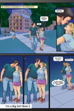 A Weekend Alone 9 (26)