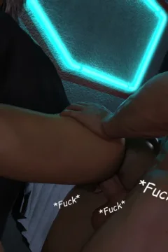 A boring day_22-text-wm