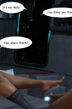 A boring day_5-text-wm