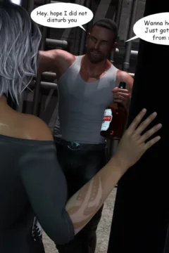 A boring day_7-text-wm