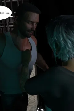 A boring day_8-text-wm