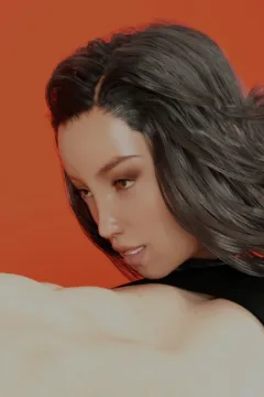 A training montage (9)