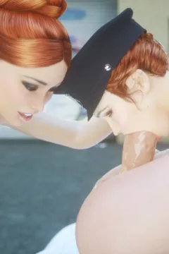 AE_Under_Arrest_Part_2_027