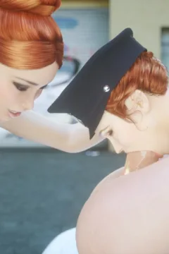 AE_Under_Arrest_Part_2_028