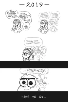 A_Study_In_Scarlet_And_Blue_03