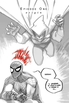 A_Study_In_Scarlet_And_Blue_04