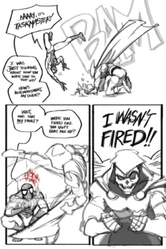 A_Study_In_Scarlet_And_Blue_05