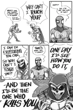 A_Study_In_Scarlet_And_Blue_07