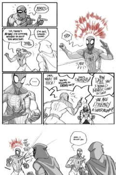 A_Study_In_Scarlet_And_Blue_08