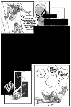 A_Study_In_Scarlet_And_Blue_09