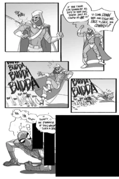 A_Study_In_Scarlet_And_Blue_10