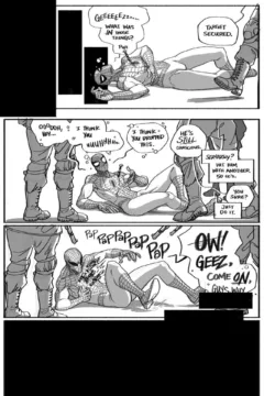 A_Study_In_Scarlet_And_Blue_11