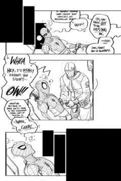 A_Study_In_Scarlet_And_Blue_12