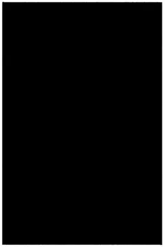 A_Study_In_Scarlet_And_Blue_13