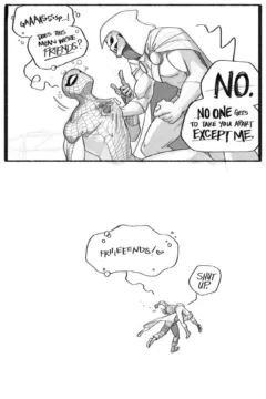 A_Study_In_Scarlet_And_Blue_17