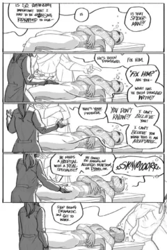 A_Study_In_Scarlet_And_Blue_18