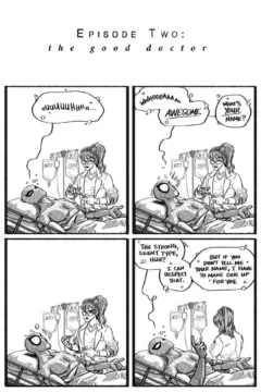 A_Study_In_Scarlet_And_Blue_19