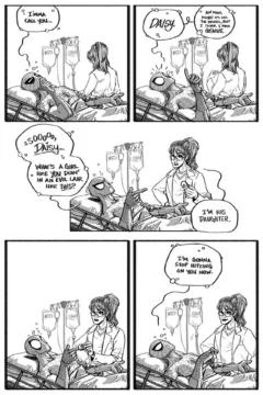 A_Study_In_Scarlet_And_Blue_20